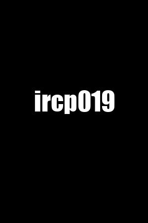 ircp019