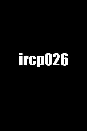 ircp026