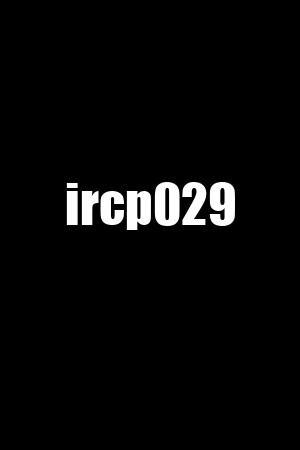 ircp029