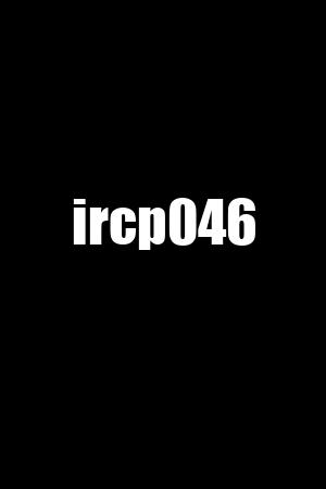 ircp046