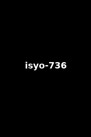 isyo-736