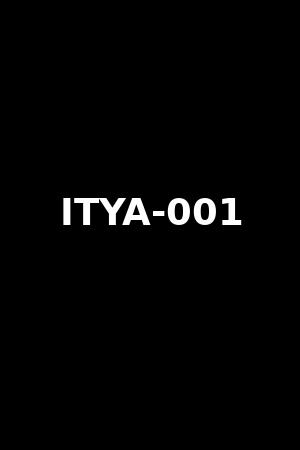 ITYA-001