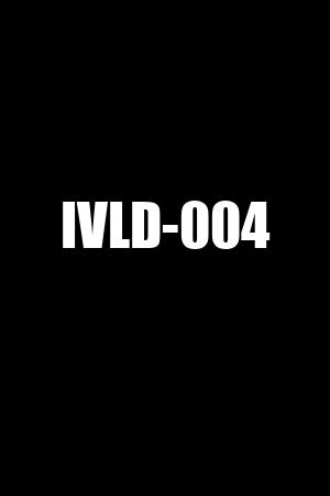 IVLD-004