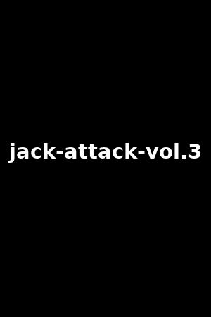 jack-attack-vol.3