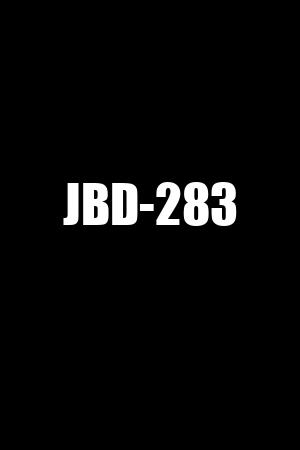 JBD-283