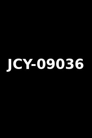 JCY-09036