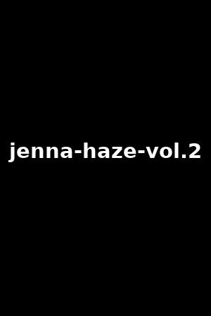 jenna-haze-vol.2