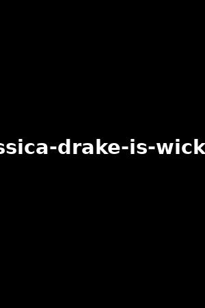 jessica-drake-is-wicked