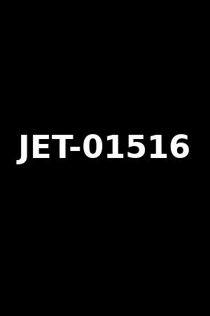 JET-01516