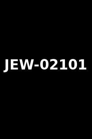 JEW-02101