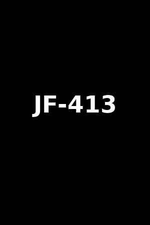 JF-413