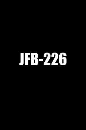 JFB-226