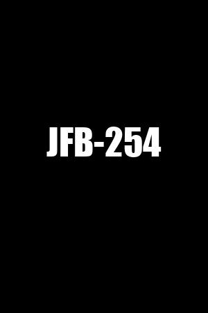 JFB-254