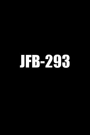 JFB-293