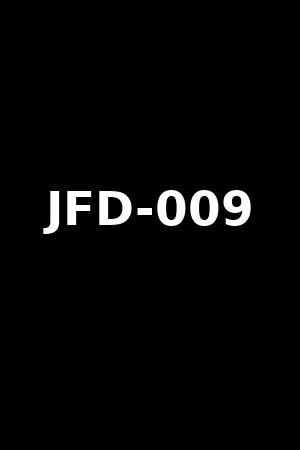 JFD-009