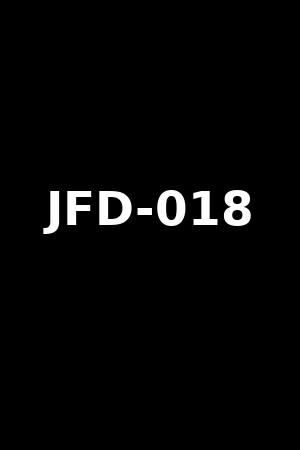 JFD-018