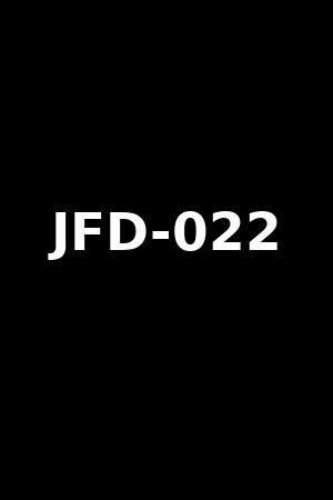 JFD-022