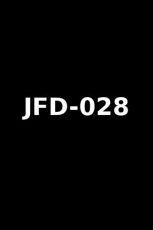 JFD-028