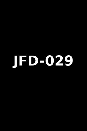 JFD-029