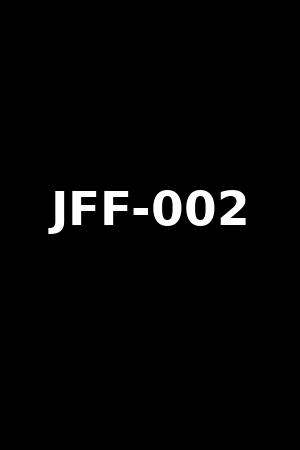 JFF-002