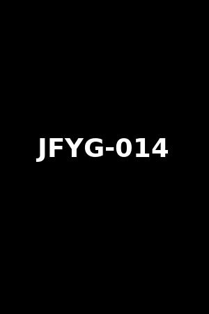 JFYG-014