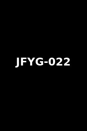 JFYG-022