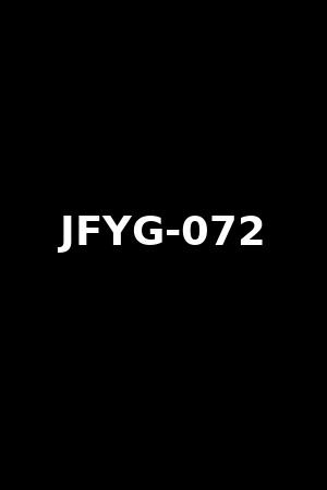 JFYG-072