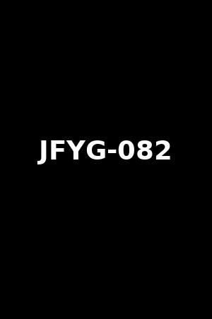 JFYG-082