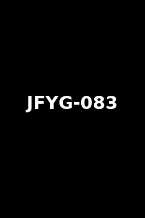 JFYG-083