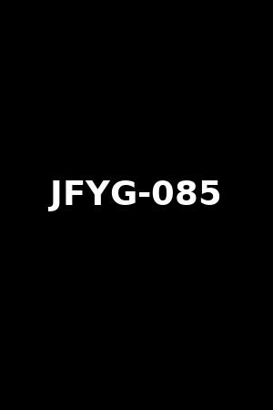 JFYG-085