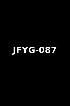 JFYG-087