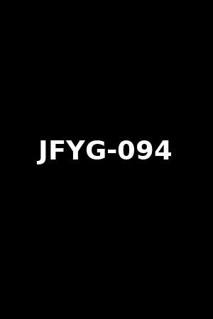 JFYG-094