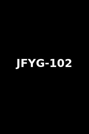 JFYG-102