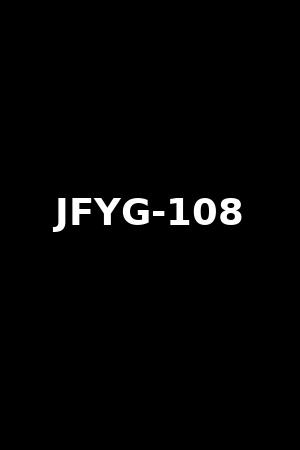 JFYG-108