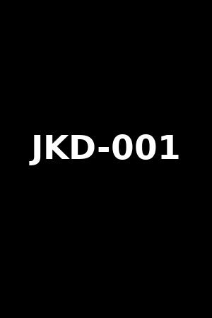 JKD-001