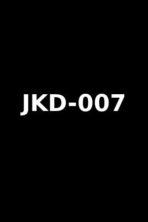 JKD-007
