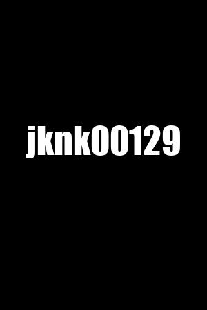 jknk00129