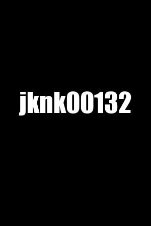 jknk00132