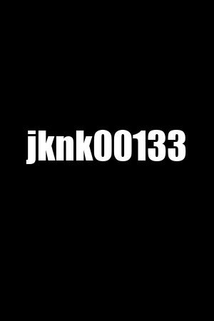 jknk00133