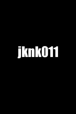 jknk011