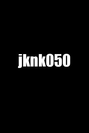 jknk050