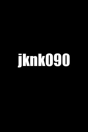 jknk090