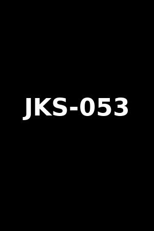 JKS-053
