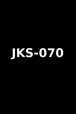 JKS-070