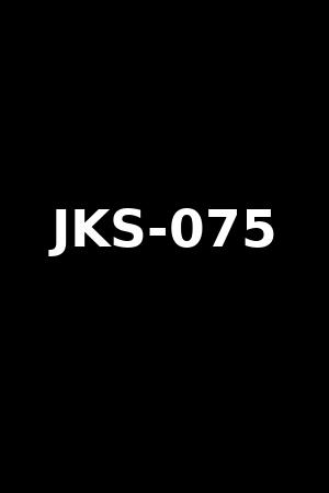 JKS-075