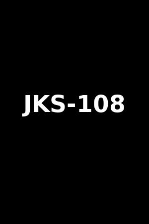 JKS-108