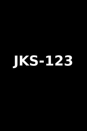 JKS-123