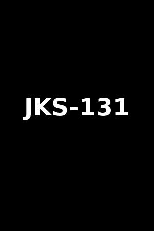 JKS-131