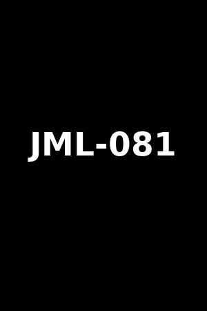 JML-081