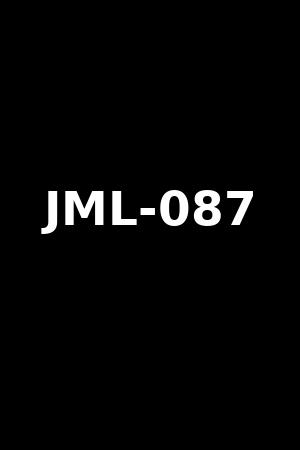 JML-087